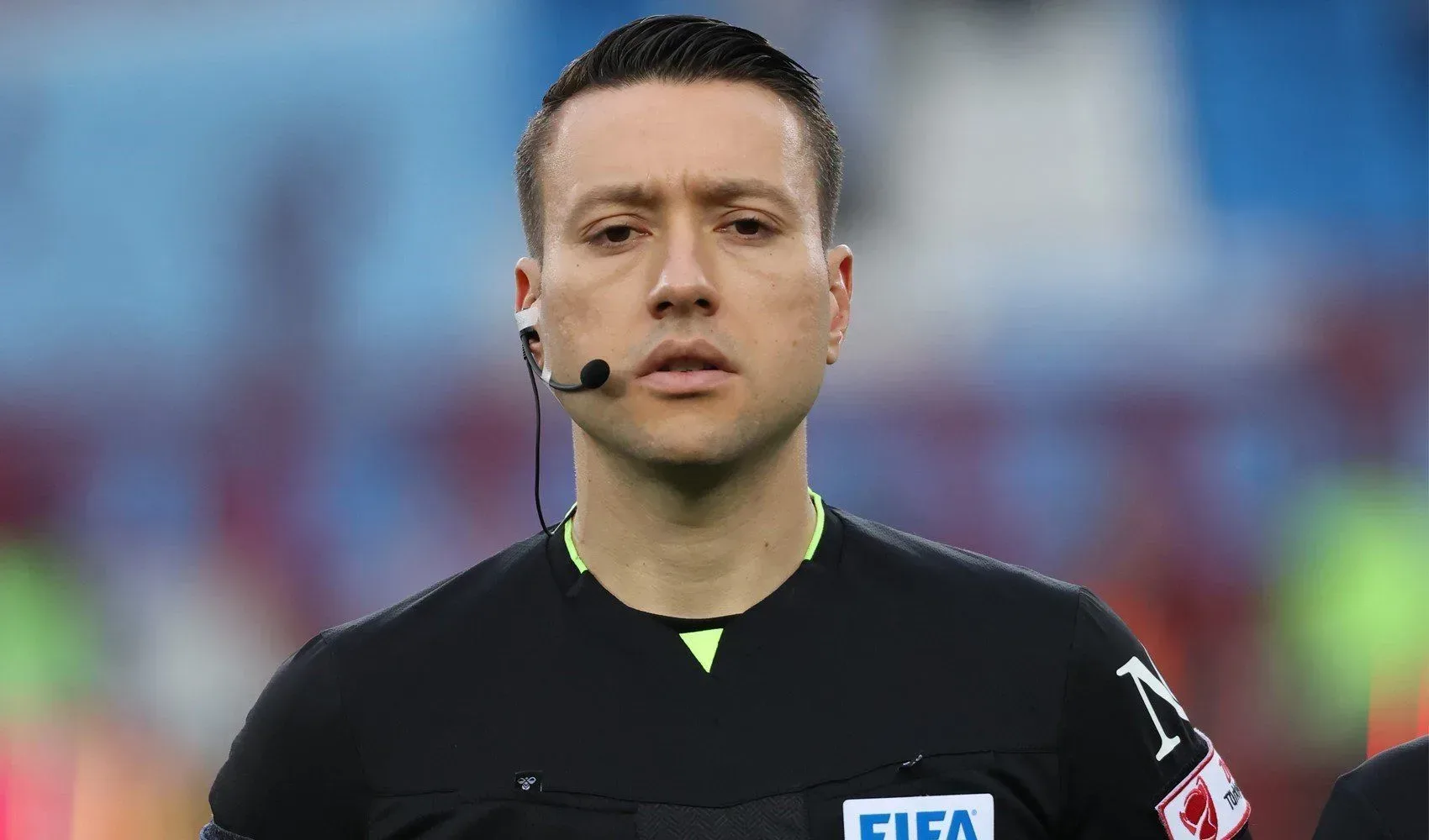 Zorbay Küçük’ten suç duyurusu: “Hiçbir bahis sitesinde hesabım yok”