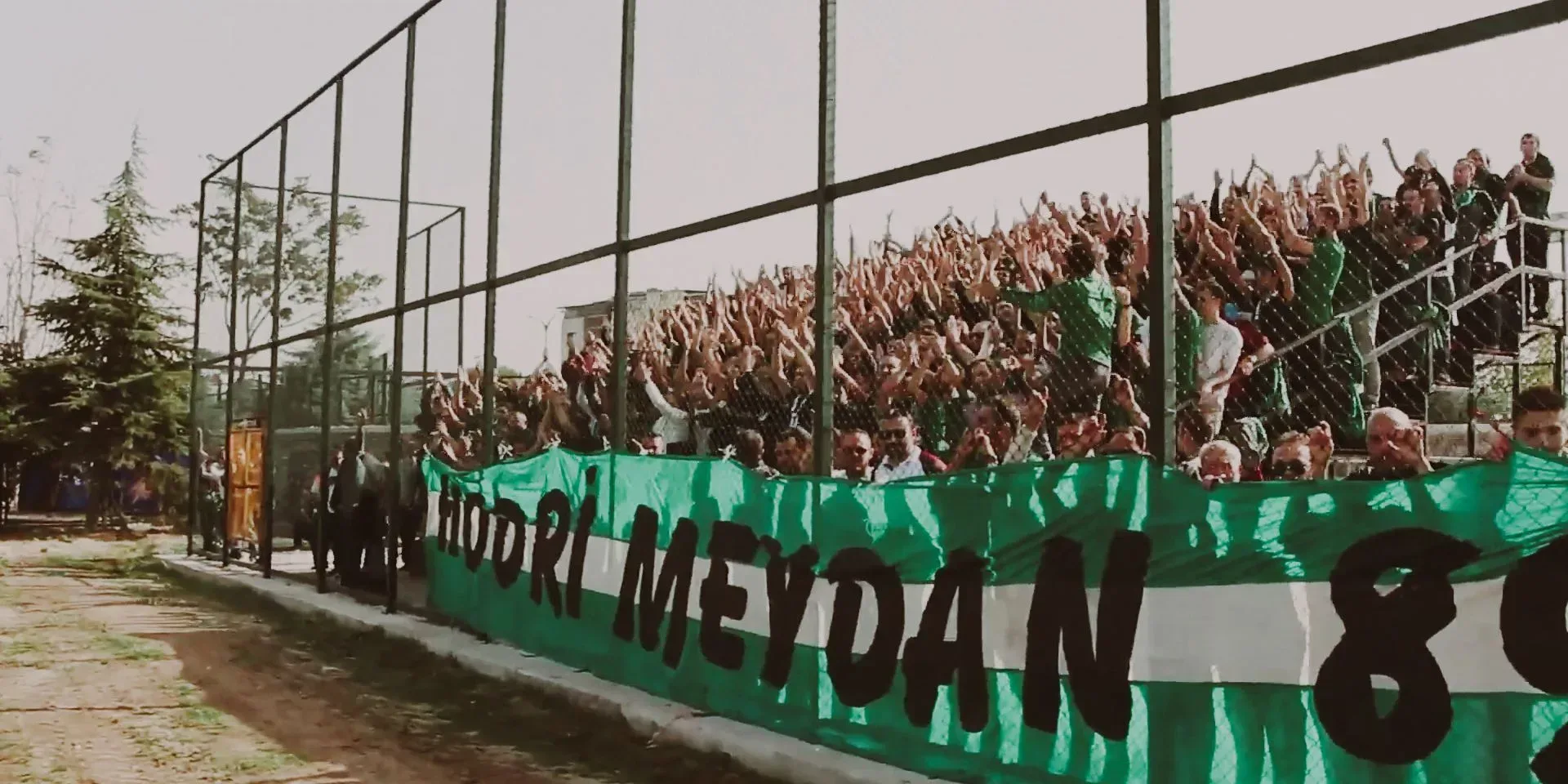 Kocaelisporlular, Karacabey'e gidemeyecek