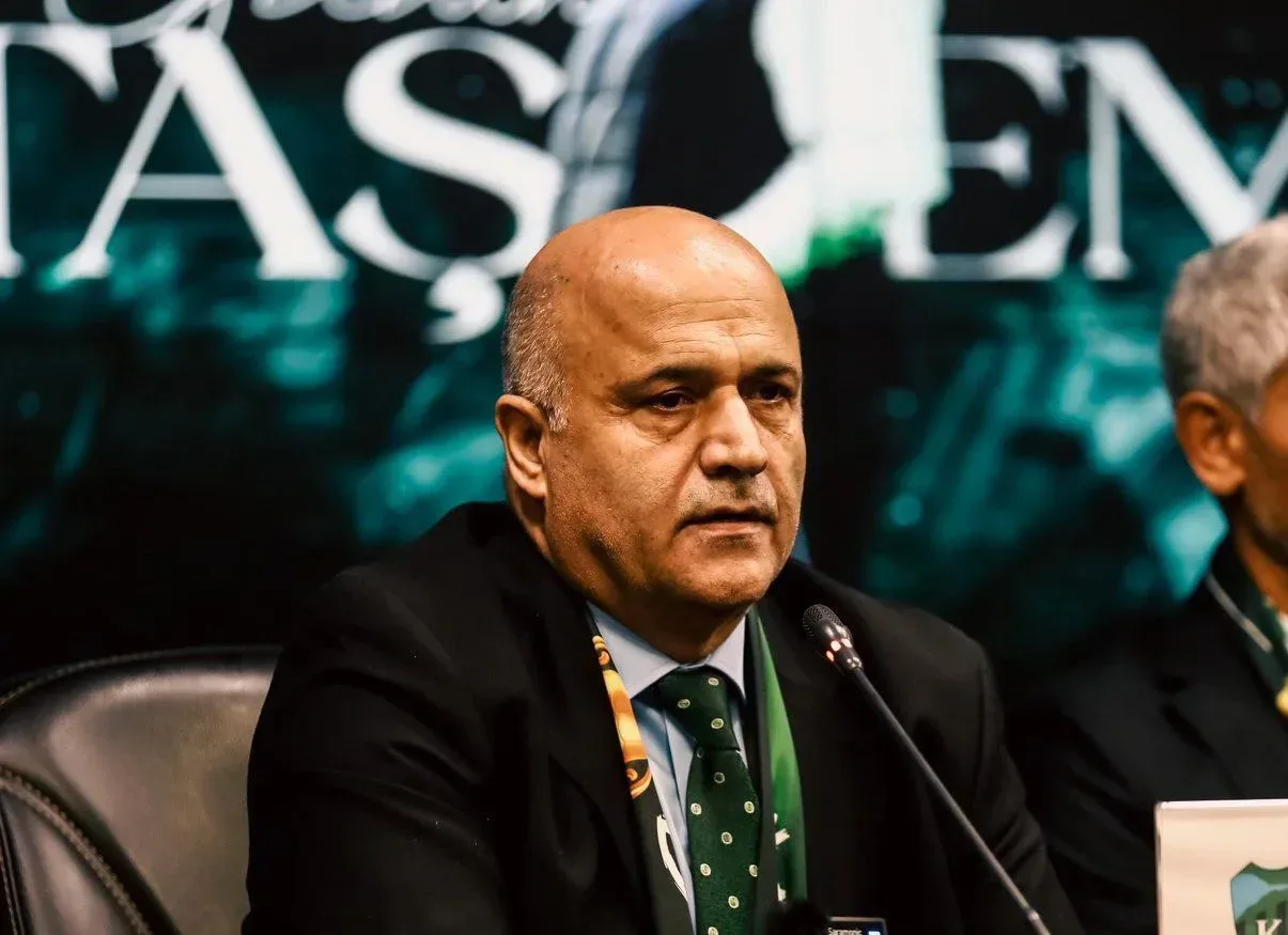 Recep Durul: Lisansı iptal edilmeli!