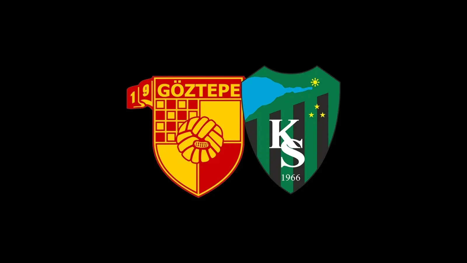Göztepe–Kocaelispor: 15. randevuya doğru