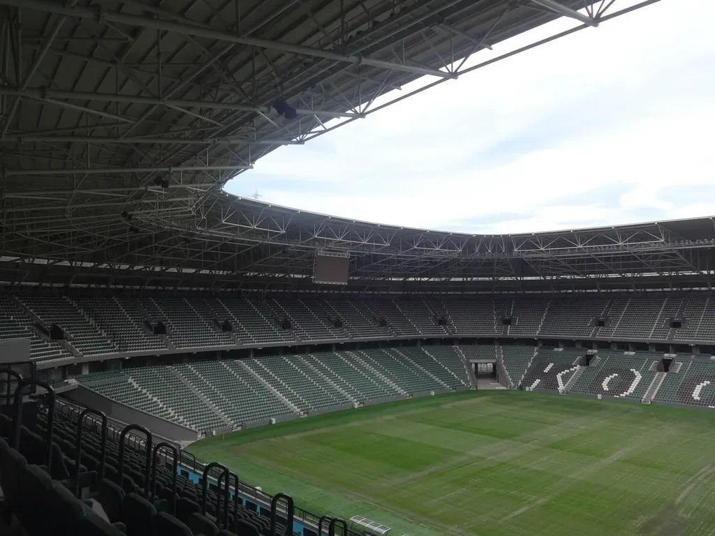 Kocaelispor–Kayserispor maçına Özel bilet indirimi