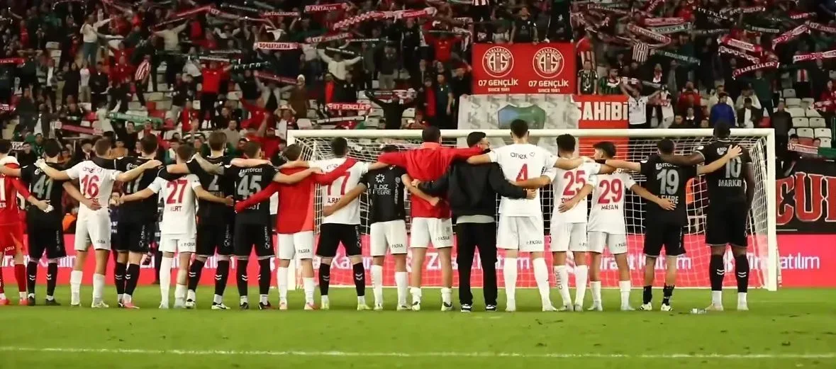 Kocaelispor, en son 2002'de kaybetti