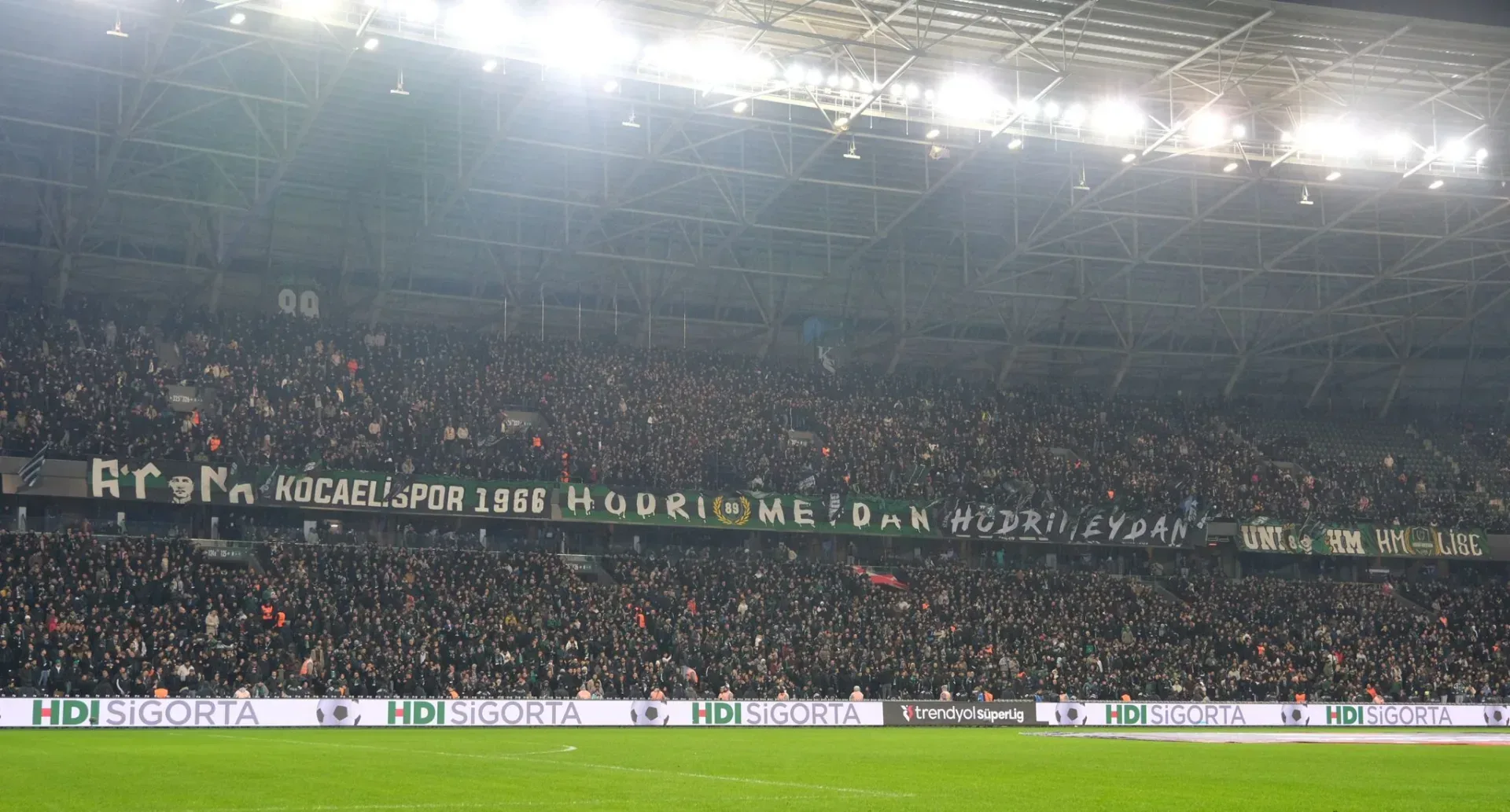 Beşiktaş maçının bilet fiyatları ne kadar?