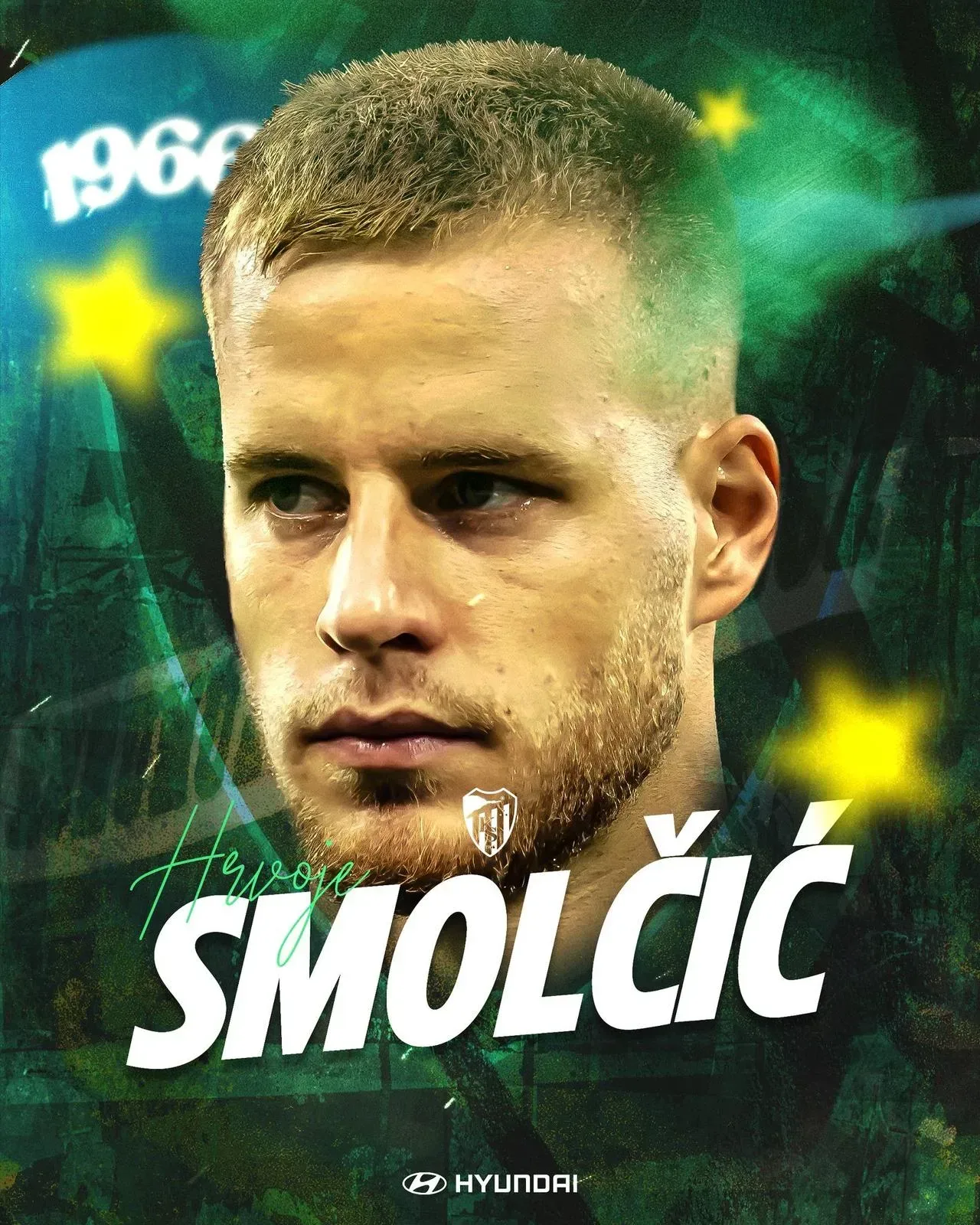 Kocaelispor’dan savunmaya takviye