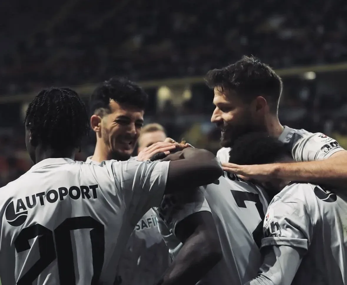 Kocaelispor, Kayserispor deplasmanında kazandı