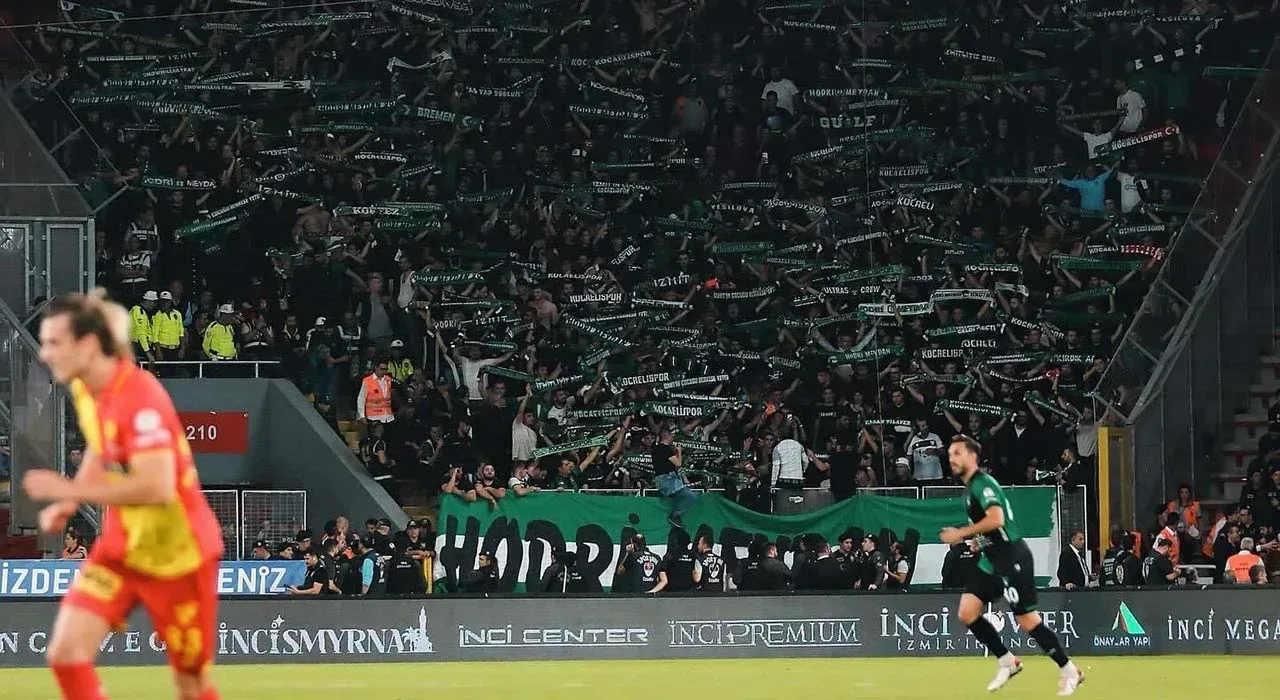 Eyüpspor deplasman bilet fiyatı belli oldu! Ne kadar?