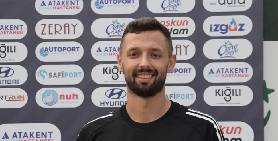 Wieteska’da son durum ne? Sözleşmesinde indirime gidildi mi?