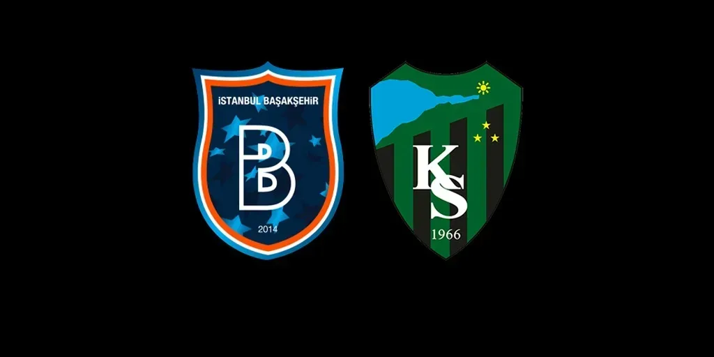 Başakşehir-Kocaelispor biletleri ne zaman çıkacak?