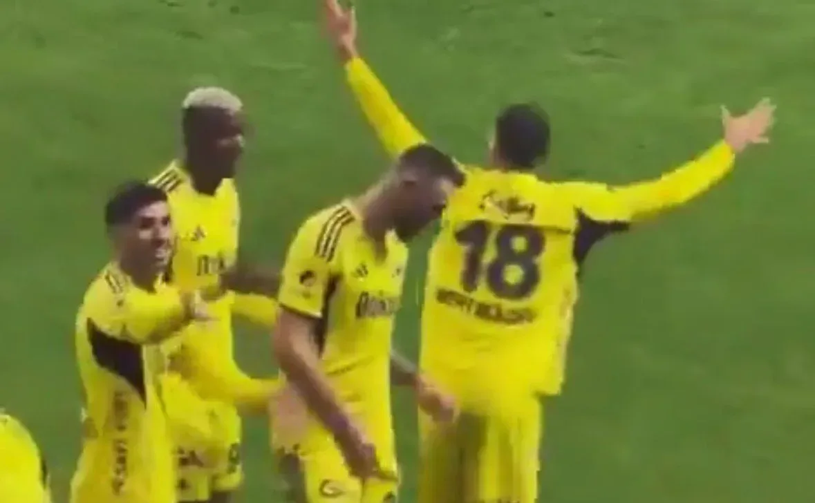 Hakem yorumcuları aynı noktada birleşti: Skriniar için kırmızı kart yorumu