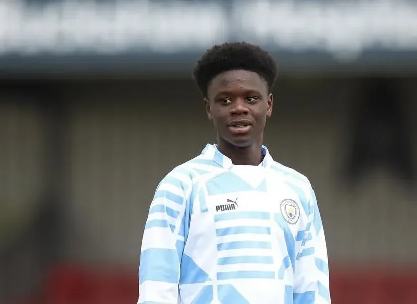 Yeni transfer ne zaman gelecek? Fenerbahçe maçında kadroda olacak mı?