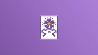 Gebzespor’un kamp programı açıklandı