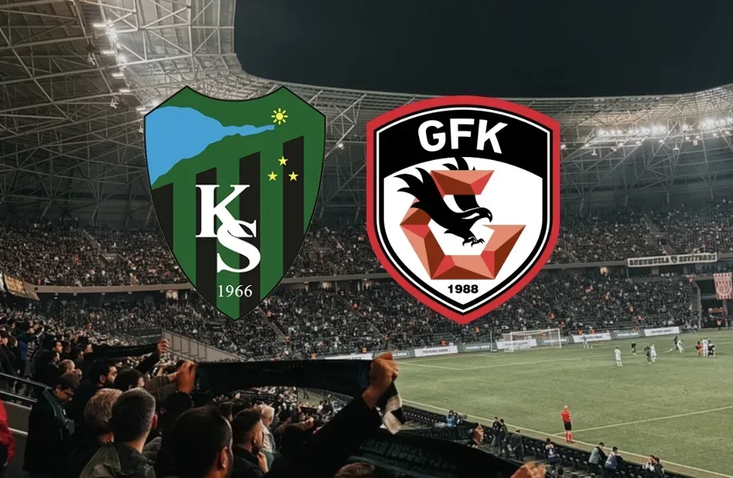 Rekabette 12. randevu