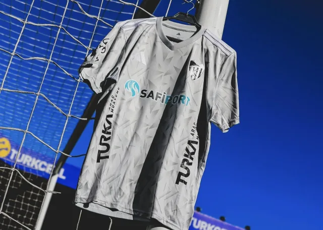 Kocaelispor, katalog formalara mahkum olmayacak!