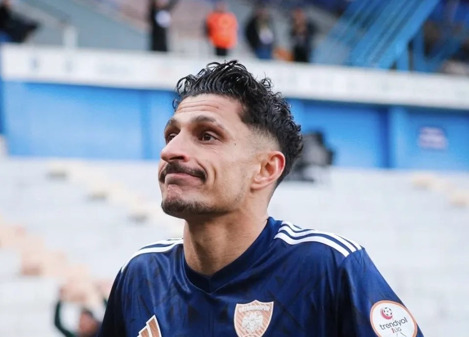 Kocaelispor’a yakın kaynaklardan Benhur Keser yanıtı