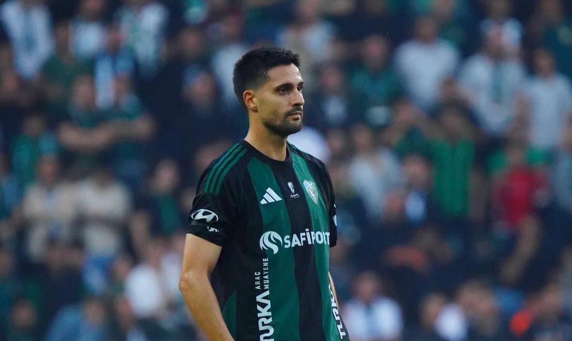 Tarkan Serbest'in sözleşmesi fesih mi edilecek?