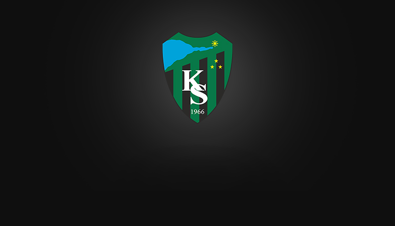 Kocaelispor’un harcama limiti ne kadar?