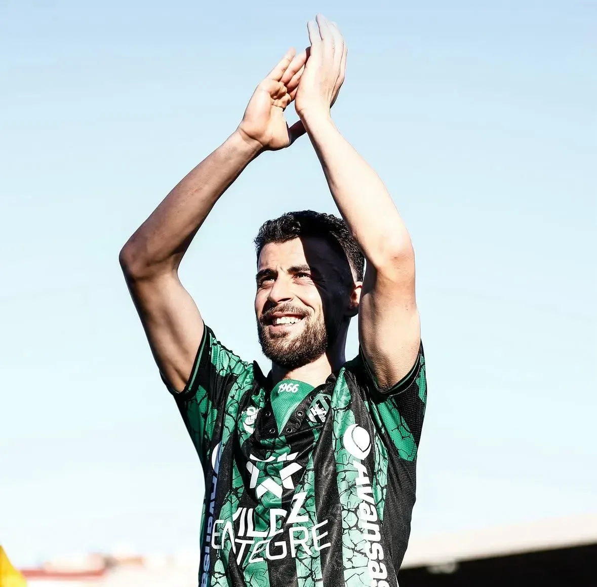 Kocaelisporlu Onur Öztonga Boluspor’a kiralandı