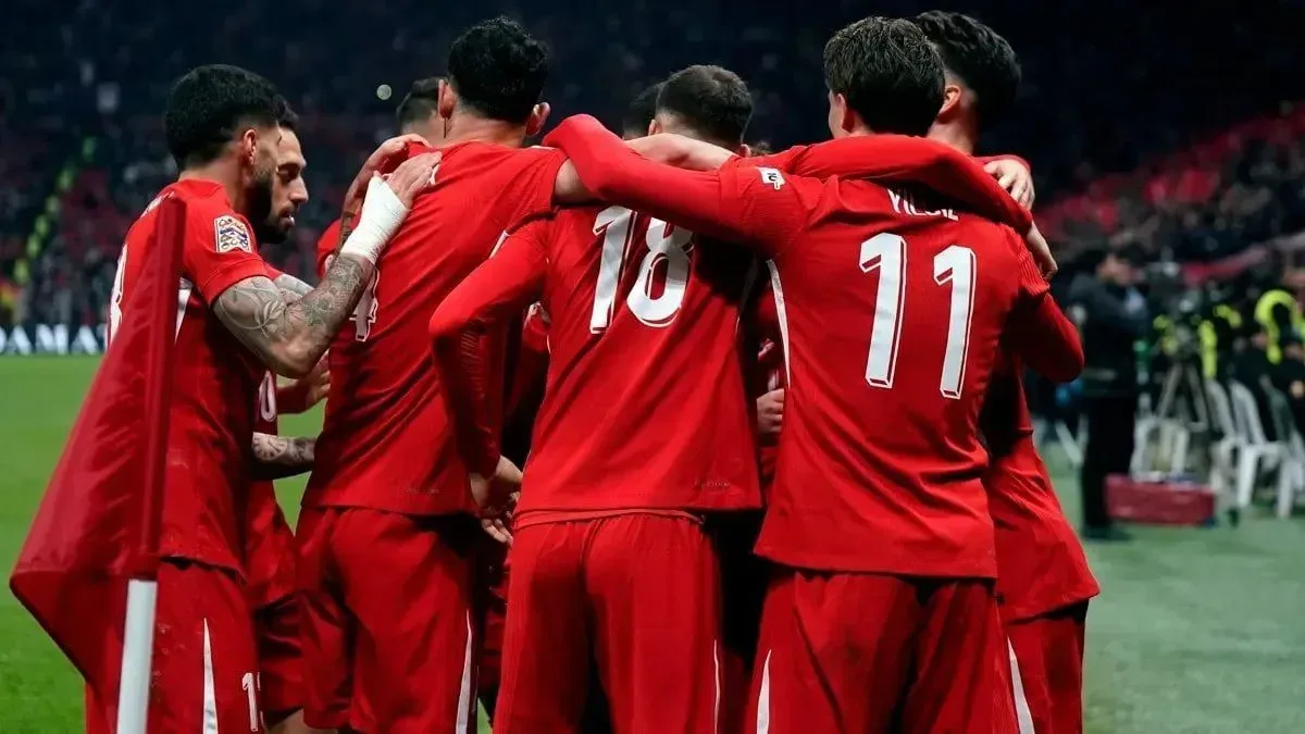 Türkiye-Gürcistan biletleri satışa çıktı