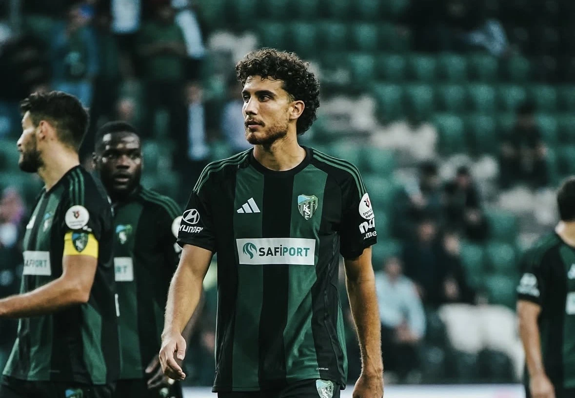 Balogh’un dönüş tarihi belli oldu