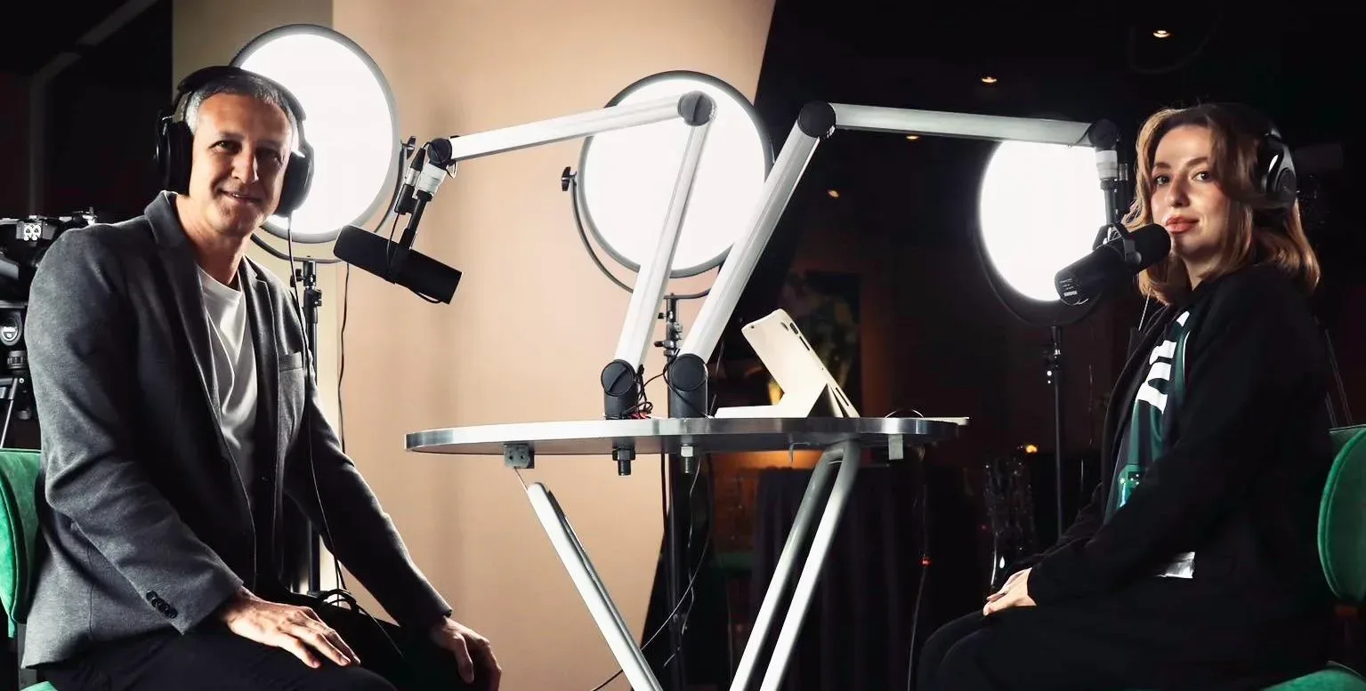 Taner Gülleri: “Kocaelispor’da iz bırakmış olmak gurur verici”