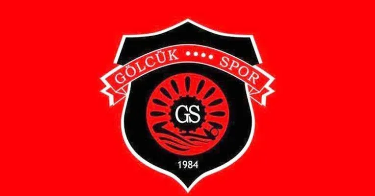 Gölcükspor yeni sezonu açıyor