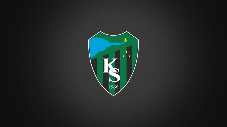 Kocaelispor’un hayali gerçek oldu! Kocaeli Stadyumu’nda yer alacak