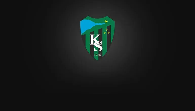 Kocaelispor’dan TFF Başkanı’nın açıklamalarına ilişkin duyuru