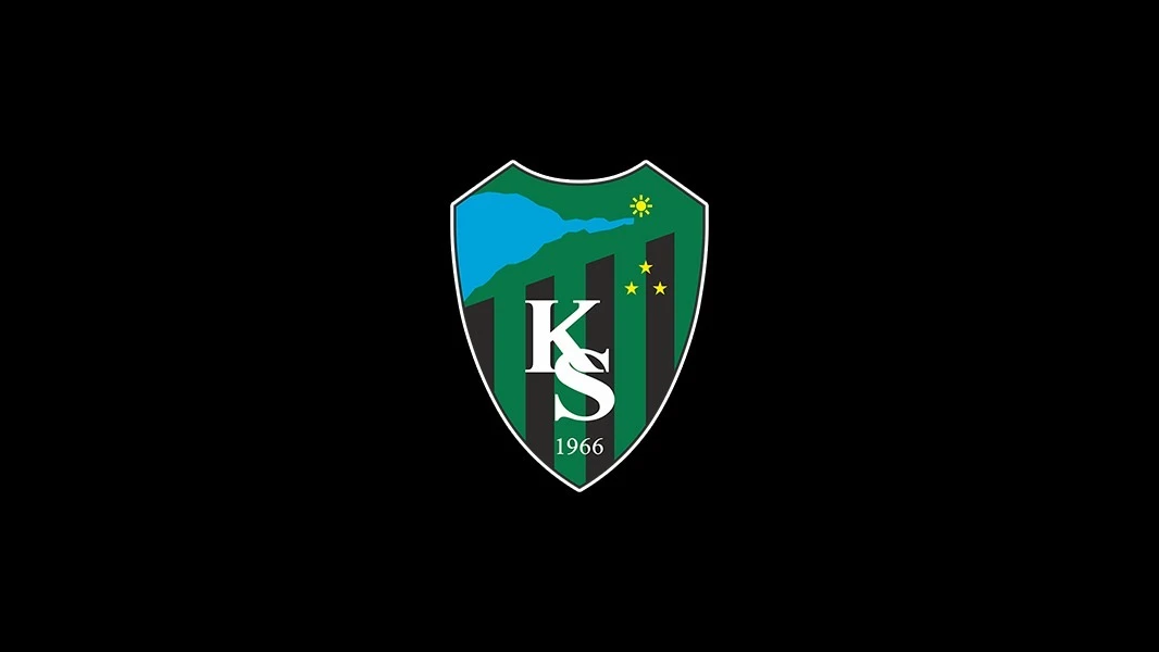 PFDK’dan Kocaelispor’a ağır fatura!