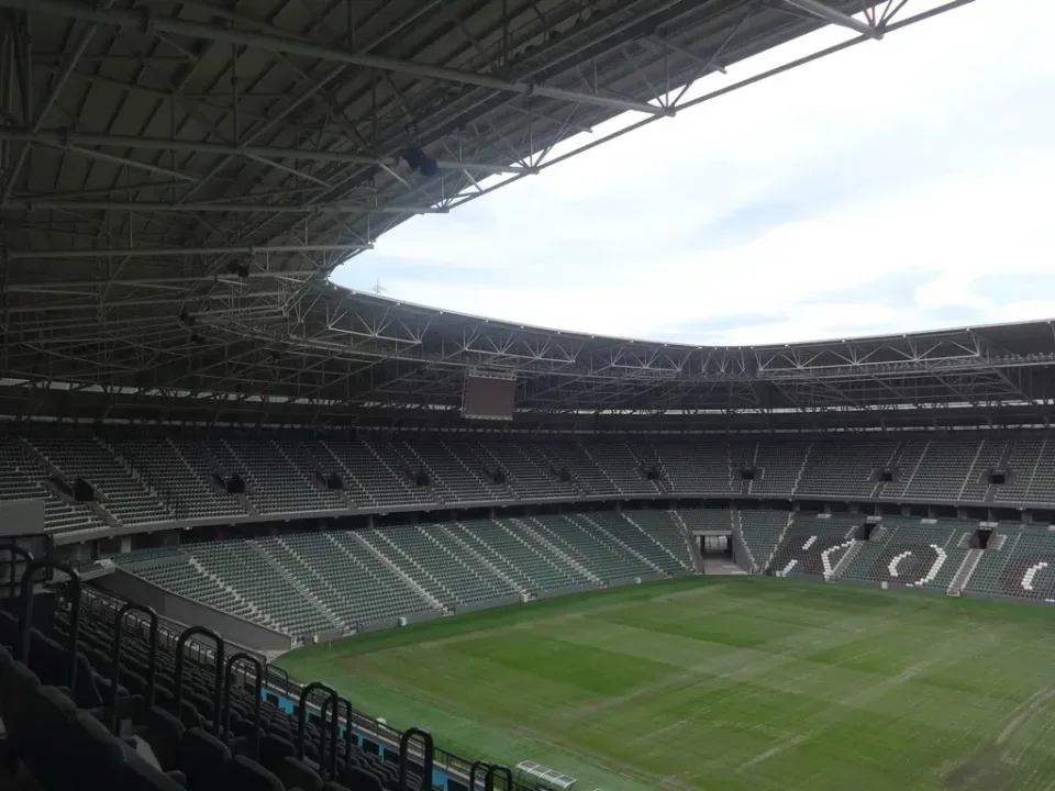 Kocaelispor–Kayserispor maçına Özel bilet indirimi