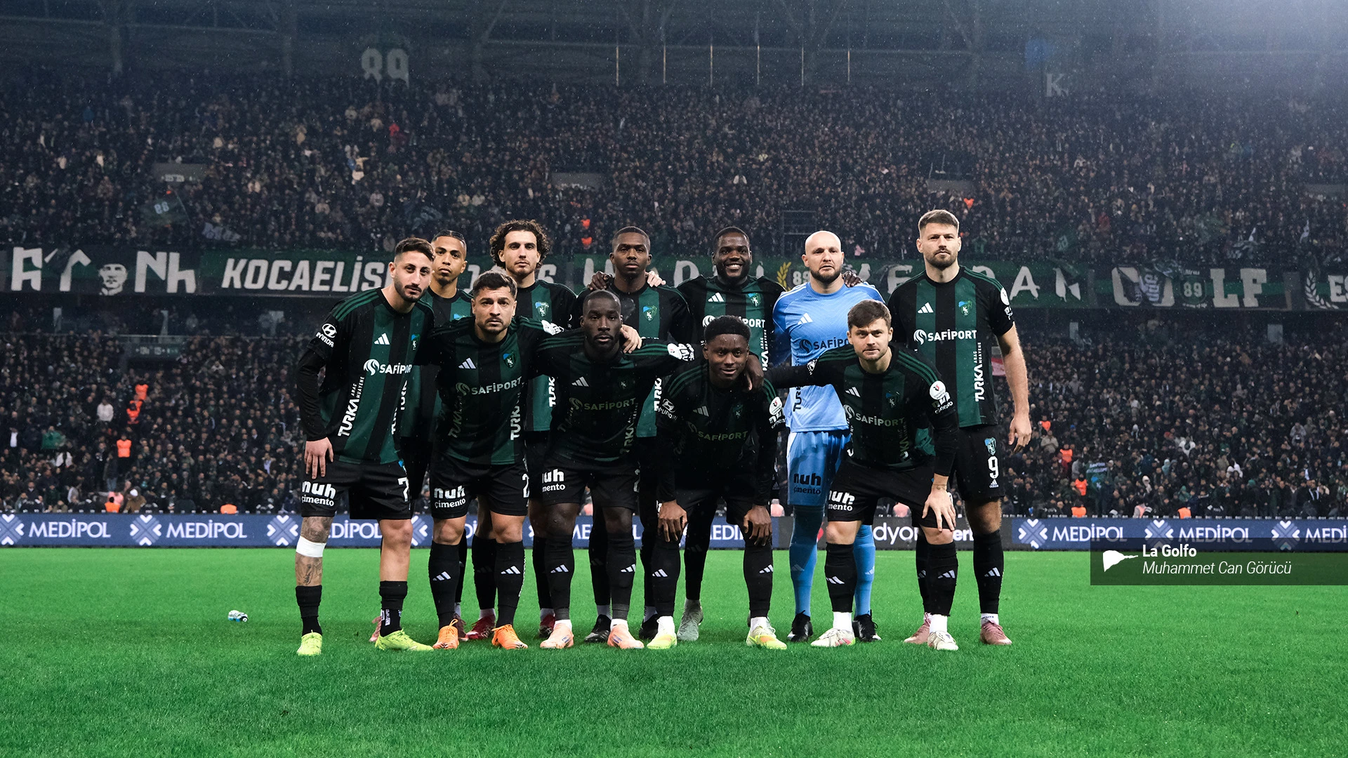 Neyi amaçlıyorsunuz?