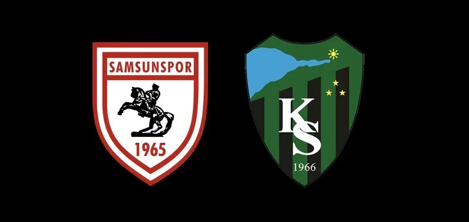 Samsunspor-Kocaelispor maçının biletleri ne zaman ve hangi platformda satışta olacak?