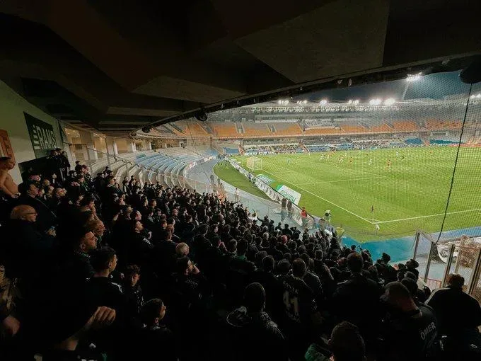 Samsunspor deplasmanı bilet fiyatları ne kadar?