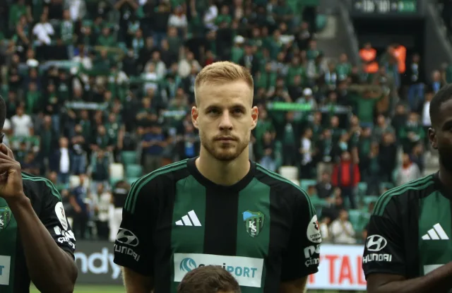 Smolcic transferinde mali detaylar netleşti