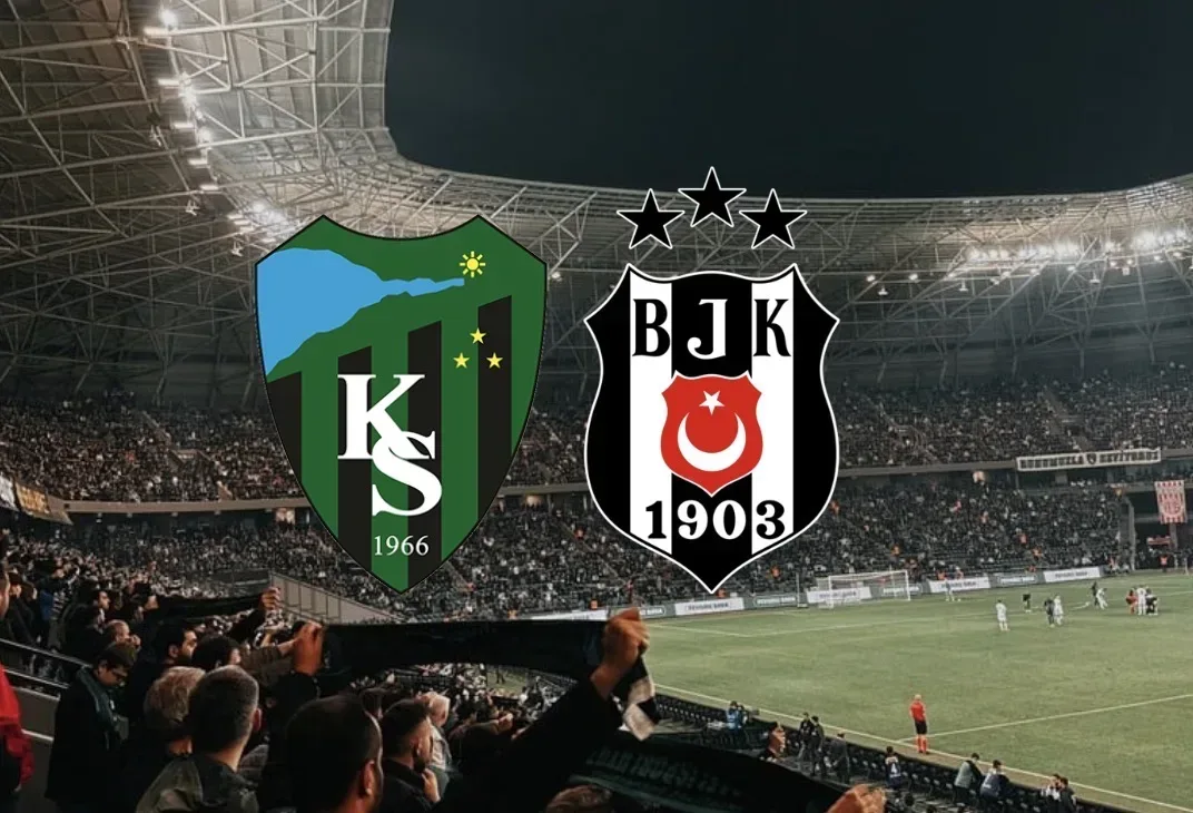 Cumhurbaşkanı Danışmanı’ndan TFF’ye maç saati tepkisi