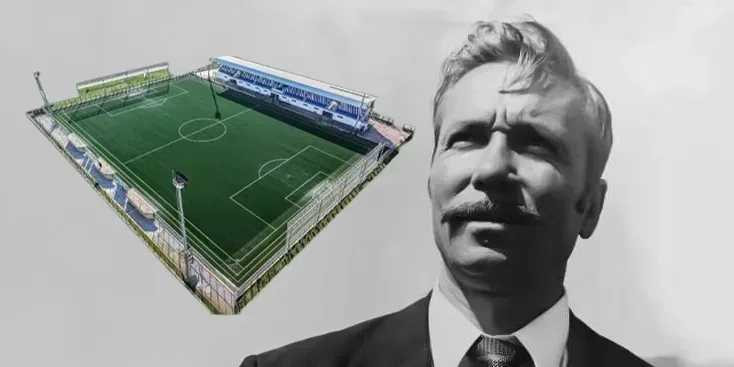 Tören, açıklanan tarihte yapılamayacak