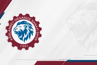 Arslanbey Organize Sanayi Spor olağanüstü kongreye gidiyor