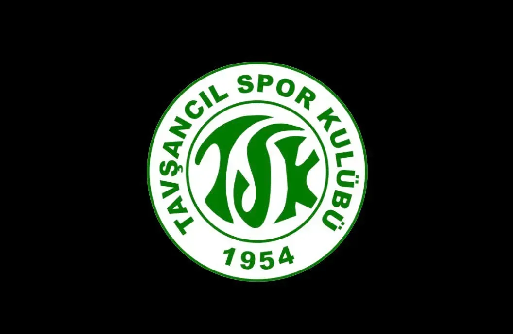 Tavşancılspor'dan açıklama