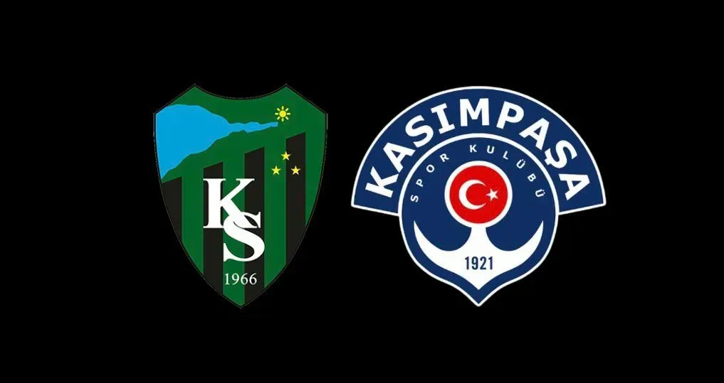 Kasımpaşa’da Kocaelispor maçı öncesi hareketlilik