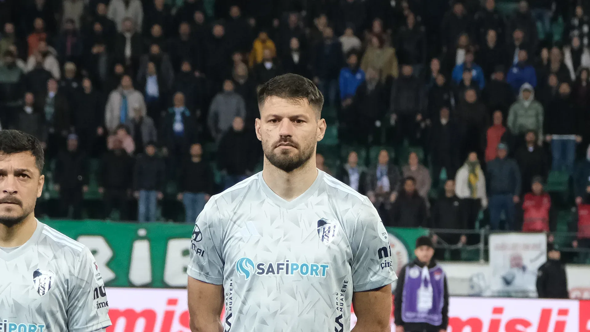 Selçuk İnan Petkovic'in performansından memnun mu?