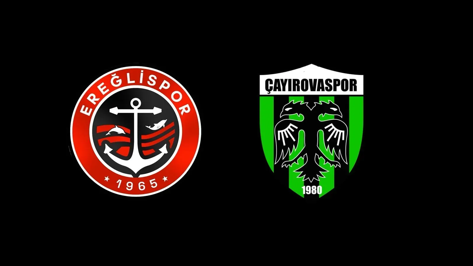 Karamürsel’de puan savaşı!