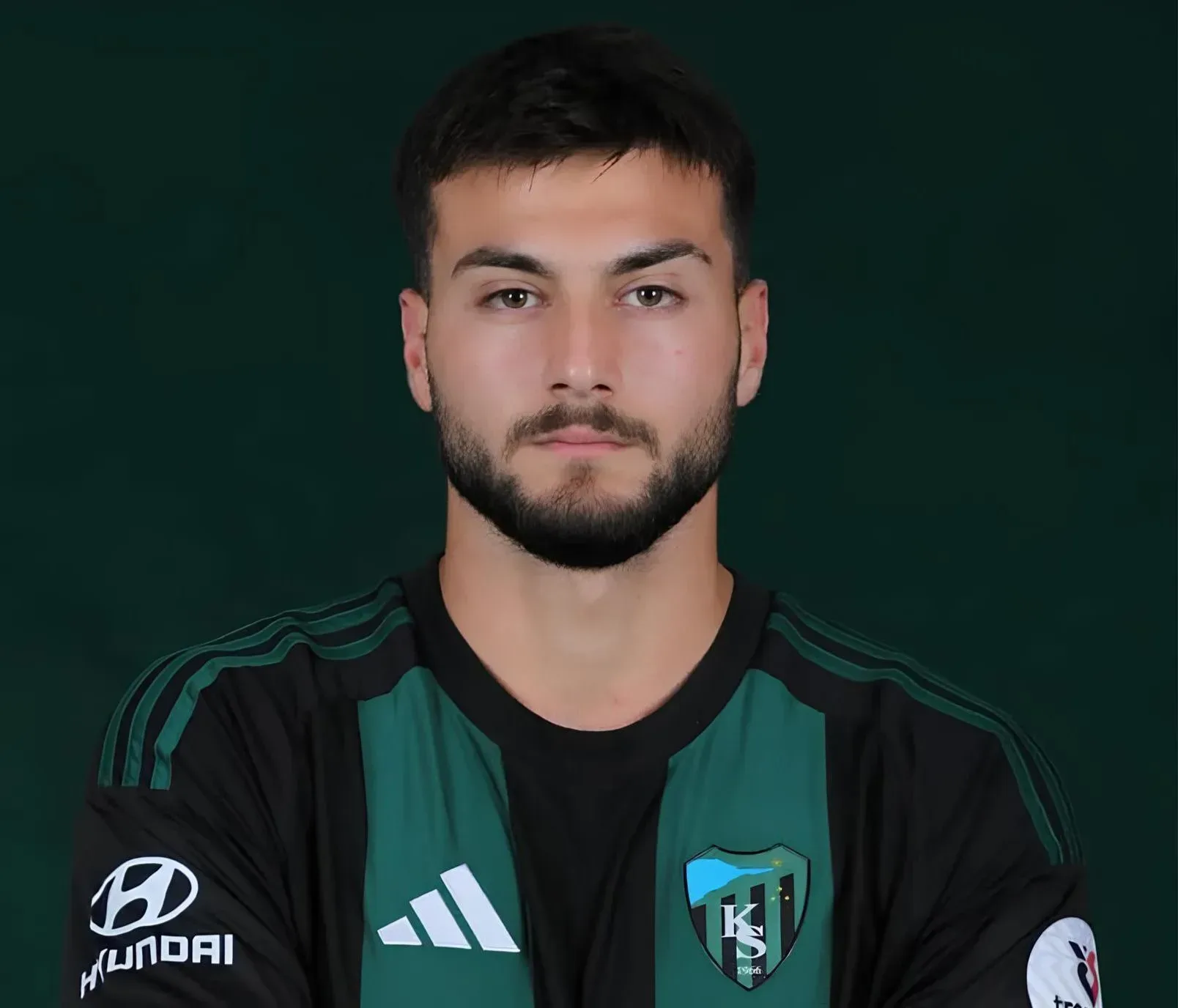 U19 PAF ligi ayın oyuncusu seçimi devam ediyor!
