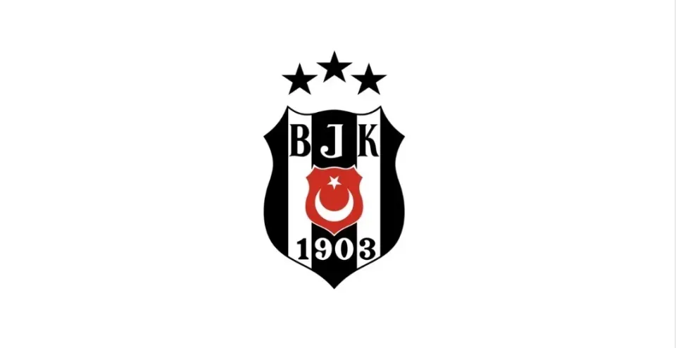 Kocaelispor maçı öncesi Beşiktaş’ta kritik eksik