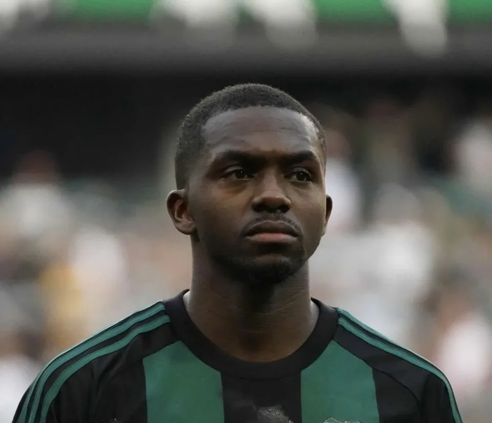 Dijksteel’den Kocaelispor taraftarına teşekkür