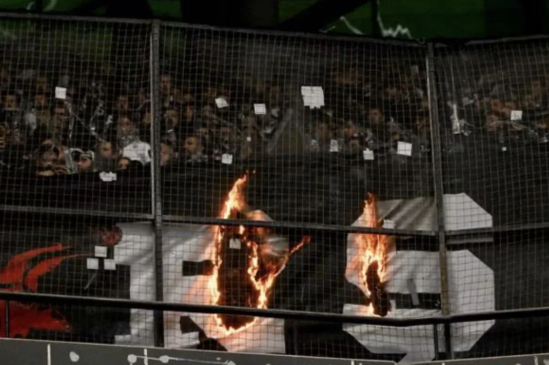 Milyonluk zarar veren Beşiktaş’a hediye gibi fiyat